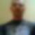 Profilbild von Dirk Huebner
