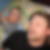 Profilbild von Holger Cramm