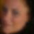 Profilbild von Lucia Driesner
