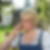 Profilbild von Monika Kohrs