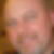 Profilbild von Andreas Kohlmann