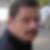 Profilbild von Michael Guggenmos
