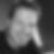 Profilbild von Lars Johannes