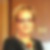 Profilbild von Carmen Prophet