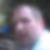 Profilbild von Mike Ruppert