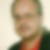 Profilbild von Reinhard Duhnke