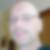 Profilbild von Thomas Grohnert