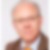 Profilbild von Michael Möller