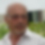 Profilbild von Arno Schmidt