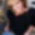Profilbild von Maggy Maynhard