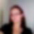 Profilbild von Madleen Wagner