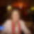 Profilbild von Dr. Karen Volkers