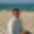 Profilbild von Mandy Rost