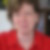 Profilbild von Gabi Arlitt