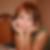 Profilbild von Angelina Bauer