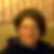 Profilbild von Nicola Dülk