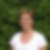 Profilbild von Sabine Grothaus