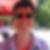 Profilbild von Andrea Hoßfeld