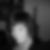 Profilbild von Sindy Obst