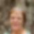 Profilbild von Ursula Werner