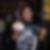 Profilbild von Benjamin Werner