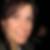 Profilbild von Andrea Kroll