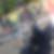 Profilbild von Kevin Knothe