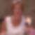 Profilbild von Doris Klinnert