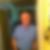 Profilbild von Eckart Franke