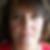 Profilbild von Monika Runge