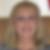Profilbild von Elisabeth Methner