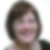 Profilbild von Anke Wiegand