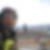 Profilbild von Grit Grieser
