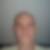 Profilbild von Andreas Luwich