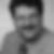 Profilbild von Dieter Hollmann