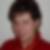 Profilbild von Sybille Dr. Pflieger-Bruss