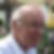 Profilbild von Günter Stahlhut