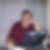 Profilbild von Peter Klaes