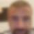 Profilbild von Stefan Mayer