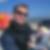Profilbild von Ingo Dierkes
