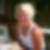 Profilbild von Anke Graedner