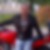 Profilbild von Torsten Barth