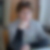 Profilbild von Karin Moch