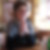 Profilbild von Ingrid Friedle