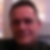 Profilbild von Uwe Hefner
