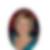 Profilbild von Marita Meisinger