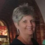 Profilfoto von Heike Lange