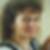 Profilbild von Sylvia Endlichhofer