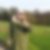 Profilbild von Peter Hoppe