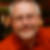 Profilbild von Michael Rauser